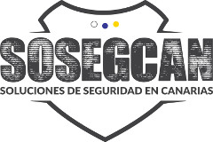 Inicio